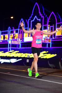 BIB: 4034
                            <button type="button" onclick="openModal(22862251)" class="btn btn-primary btn-sm float-right btn-popup" data-toggle="modal" data-target=".modal-high-quality">
                        <i class="fas fa-shopping-cart"></i> Add to Cart
                    </button>
                                            <button type="button" onclick="isThisMe(22862251, true)" class="btn btn-success btn-sm float-right btn-popup btn-isme hidden" data-toggle="tooltip" data-placement="bottom" title="นี่คือรูปของคุณใช่ไหม คลิกที่นี่เพื่อเอาเข้าอัลบั้ม">
                        <i class="fas fa-plus"></i> Add to album
                    </button>
                    <button type="button" onclick="isThisMe(22862251, false)" class="btn btn-warning btn-sm float-right btn-popup btn-isnotme hidden">
                        <i class="fas fa-ban"></i> Remove from album
                    </button>